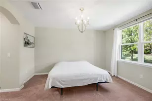 14883 Edgewater Cir, Naples, FL 34114 - Photo 11