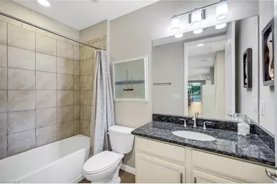 14883 Edgewater Cir, Naples, FL 34114 - Photo 15