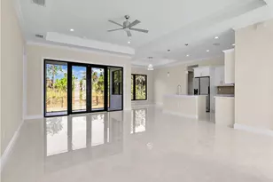 1819 12th Ave NE, Naples, FL 34120 - Photo 5