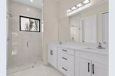 1819 12th Ave NE, Naples, FL 34120 - Photo 21