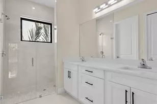 1819 12th Ave NE, Naples, FL 34120 - Photo 21