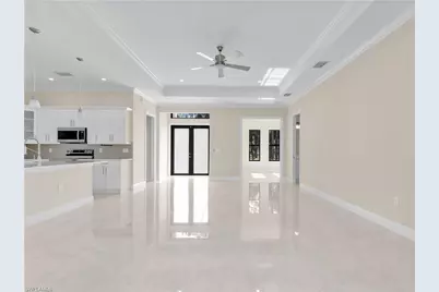 1819 12th Ave NE, Naples, FL 34120 - Photo 9