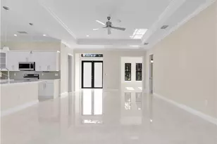 1819 12th Ave NE, Naples, FL 34120 - Photo 9