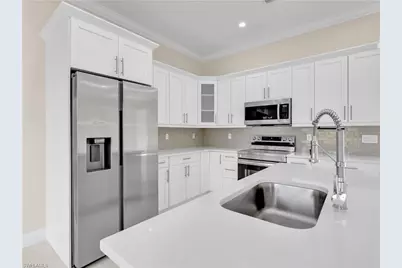 1819 12th Ave NE, Naples, FL 34120 - Photo 15