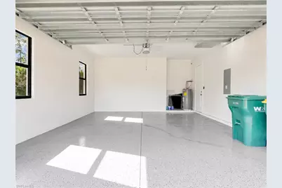 1819 12th Ave NE, Naples, FL 34120 - Photo 27