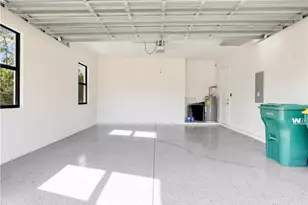 1819 12th Ave NE, Naples, FL 34120 - Photo 27