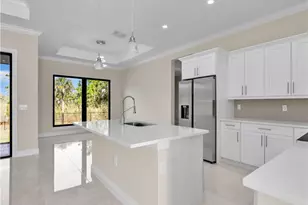 1819 12th Ave NE, Naples, FL 34120 - Photo 13