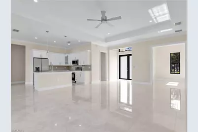 1819 12th Ave NE, Naples, FL 34120 - Photo 11