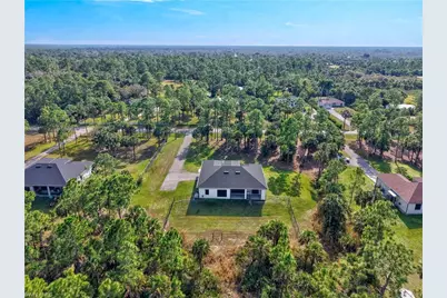 1819 12th Ave NE, Naples, FL 34120 - Photo 29