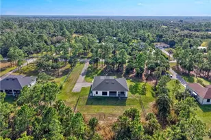 1819 12th Ave NE, Naples, FL 34120 - Photo 29