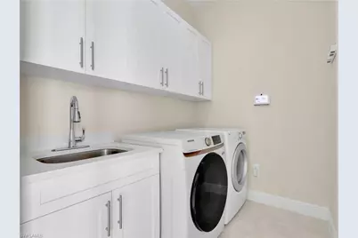 1819 12th Ave NE, Naples, FL 34120 - Photo 23