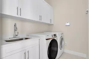 1819 12th Ave NE, Naples, FL 34120 - Photo 23