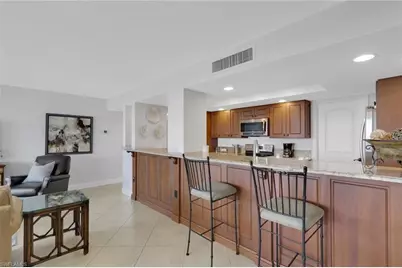 10420 Gulf Shore Dr #162, Naples, FL 34108 - Photo 13