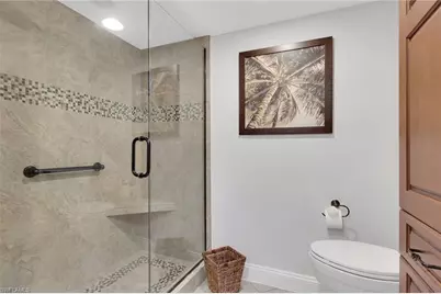 10420 Gulf Shore Dr #162, Naples, FL 34108 - Photo 27