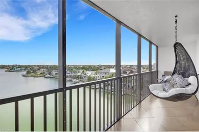 10420 Gulf Shore Dr #162, Naples, FL 34108 - Photo 29