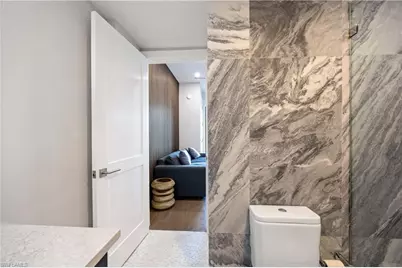 10420 Gulf Shore Dr #162, Naples, FL 34108 - Photo 45