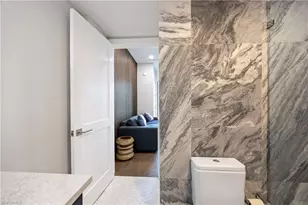 10420 Gulf Shore Dr, Naples, FL 34108 - Photo 45