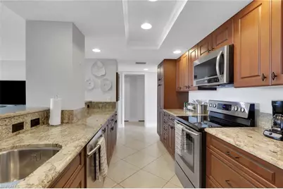 10420 Gulf Shore Dr #162, Naples, FL 34108 - Photo 11