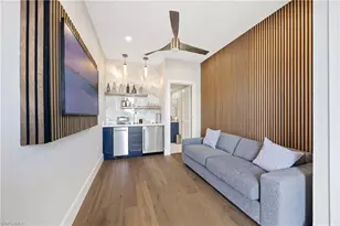 10420 Gulf Shore Dr, Naples, FL 34108 - Photo 39