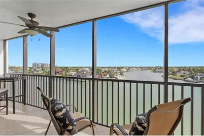 10420 Gulf Shore Dr #162, Naples, FL 34108 - Photo 31