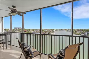 10420 Gulf Shore Dr, Naples, FL 34108 - Photo 31