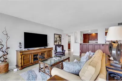 10420 Gulf Shore Dr #162, Naples, FL 34108 - Photo 15