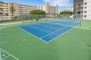 10420 Gulf Shore Dr, Naples, FL 34108 - Photo 33