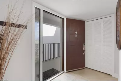 10420 Gulf Shore Dr #162, Naples, FL 34108 - Photo 3