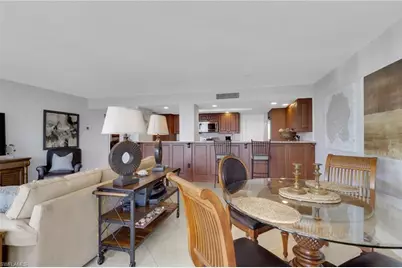 10420 Gulf Shore Dr #162, Naples, FL 34108 - Photo 17