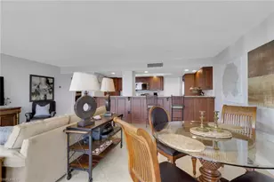 10420 Gulf Shore Dr, Naples, FL 34108 - Photo 17