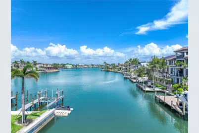 10420 Gulf Shore Dr #162, Naples, FL 34108 - Photo 37