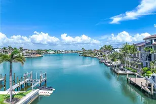 10420 Gulf Shore Dr, Naples, FL 34108 - Photo 37