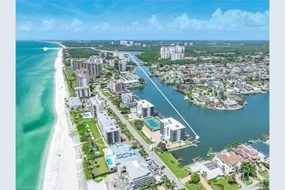 10420 Gulf Shore Dr #162, Naples, FL 34108 - Photo 49