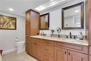 10420 Gulf Shore Dr, Naples, FL 34108 - Photo 25