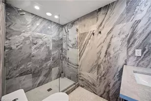 10420 Gulf Shore Dr, Naples, FL 34108 - Photo 43