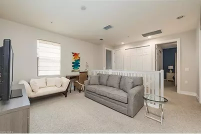 9105 Yuba Ln #7902, Naples, FL 34113 - Photo 15