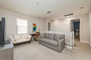 9105 Yuba Ln, Naples, FL 34113 - Photo 15