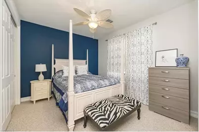 9105 Yuba Ln #7902, Naples, FL 34113 - Photo 21