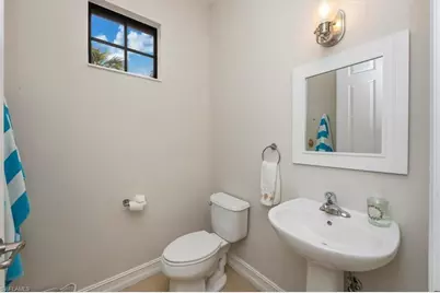 9105 Yuba Ln #7902, Naples, FL 34113 - Photo 23