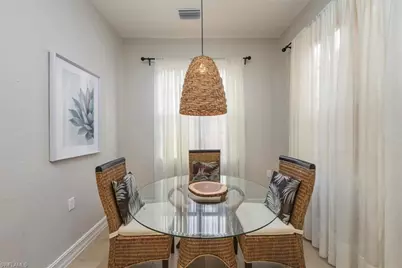 9105 Yuba Ln #7902, Naples, FL 34113 - Photo 7