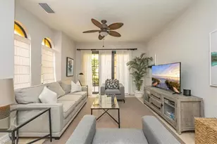 9105 Yuba Ln, Naples, FL 34113 - Photo 5