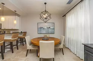 9105 Yuba Ln, Naples, FL 34113 - Photo 9