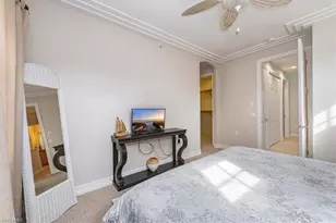 9105 Yuba Ln, Naples, FL 34113 - Photo 17