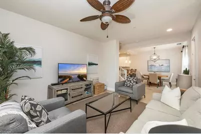 9105 Yuba Ln #7902, Naples, FL 34113 - Photo 3