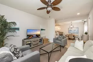 9105 Yuba Ln, Naples, FL 34113 - Photo 3