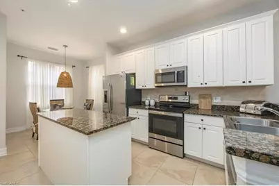 9105 Yuba Ln #7902, Naples, FL 34113 - Photo 11