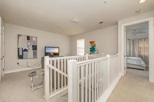 9105 Yuba Ln, Naples, FL 34113 - Photo 13