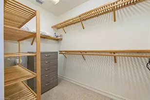 9105 Yuba Ln, Naples, FL 34113 - Photo 19