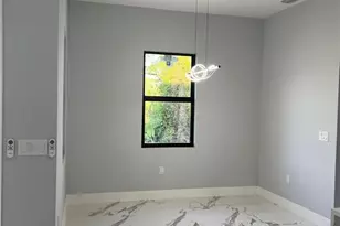 813 Aiken Ave, Lehigh Acres, FL 33974 - Photo 3