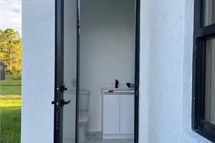 813 Aiken Ave, Lehigh Acres, FL 33974 - Photo 9